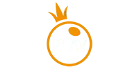 PragmaticPlay Logo