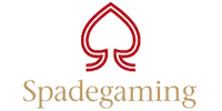 Spadegaming Logo
