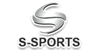 S-Sports Logo