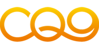 CQ9 Logo