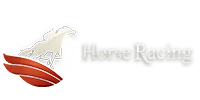 Horsebook Logo
