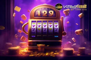 Percuma Rm10 Slot Online Tanpa Deposit Kaya88 My